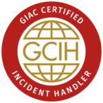 GCIH