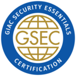 GSEC