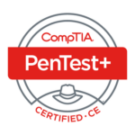 Pentest+